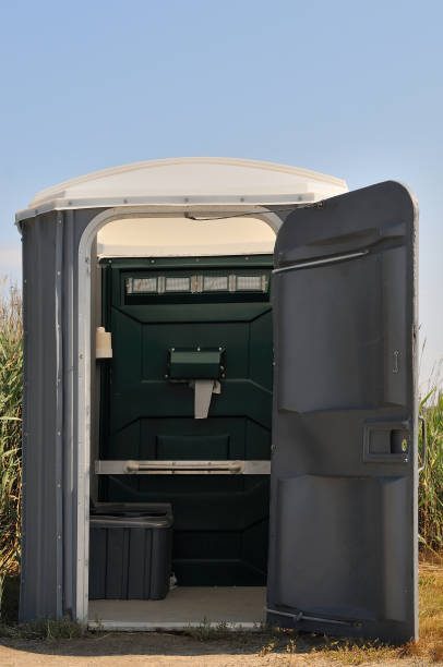 Best Temporary restroom rental  in Ladson, SC